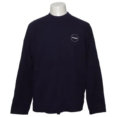 Sweatshirt (Blauw) van Viacom