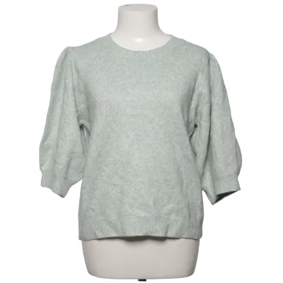 Sweater (Ensoya Ss Knit) from Envii Acrylic, Polyamide, Wool