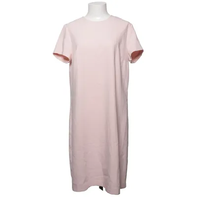 Robe (Rose) de Holly & Whyte by Lindex Élasthane, Polyester, Viscose