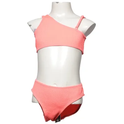 Bikini (Roze) van Pepco Elastaan, Polyester