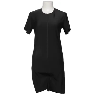 Combinaison de sport (Noir) de Iefiel