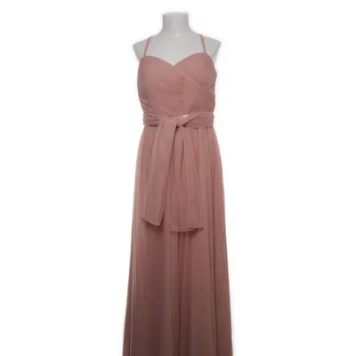 Aftonklänning (MC162134) från MasCara Polyester