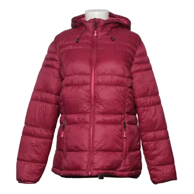Veste d'hiver (Rose) de Nordcap Polyamide, Polyester