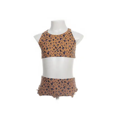 Bikini (Bruin, Zwart) van Liewood