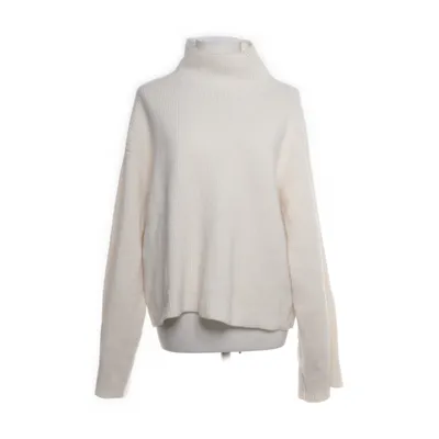 Coltrui (Beige) van Gestuz Wol