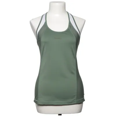 Sports tank top (HYDRO -PRO) from Björn Borg Elastane, Polyester
