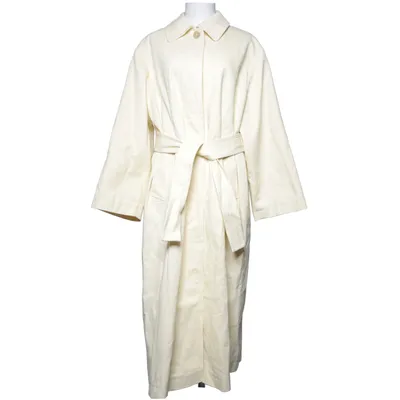 Trenchcoat (Gul) från Marc O'Polo