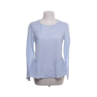 Blus (Blå) från Tom Tailor Denim