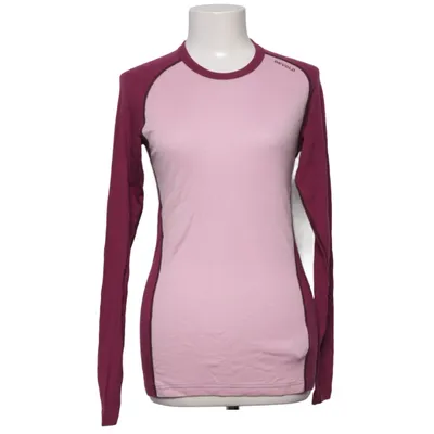 Haut thermique (Multi Sport) de Devold Laine de mouton