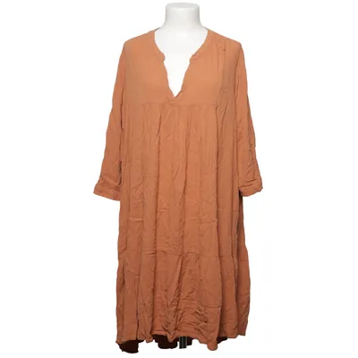 Dress (NAOMA 465) from Zhenzi Viscose
