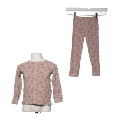 Ensemble (Beige) de Noa Noa Miniature Coton