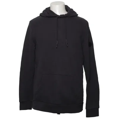 Hoodie (Gray) from Urban Pioneers Organic cotton