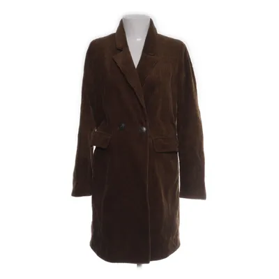 Kappa (Brun) från Dilvin Basic Bomull, Polyester