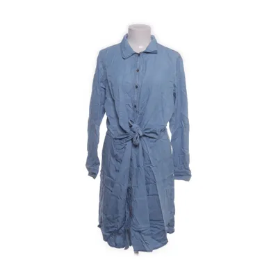 Blousejurk (Blauw) van Promod