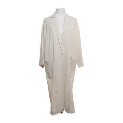 Kappa (Vit) från Edited Polyester