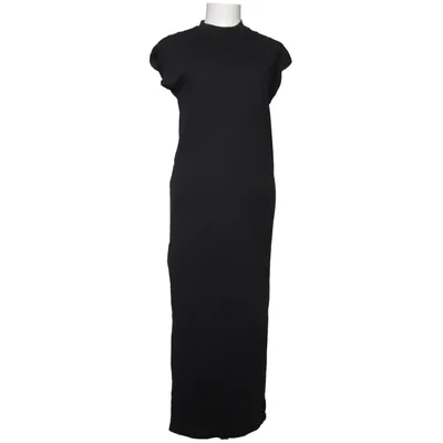 Maxi jurk (Zwart) van Urban Classics