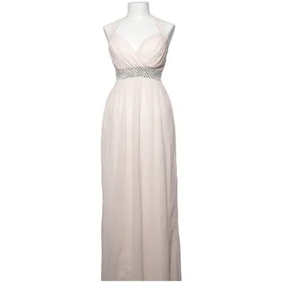 Aftonklänning (Rosa) från Te Amo