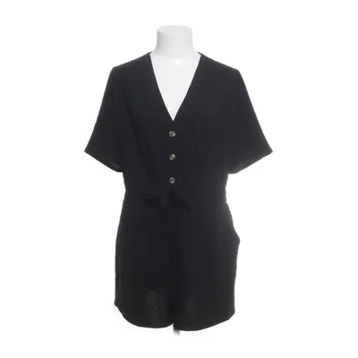 Byxdress (Svart) från About You