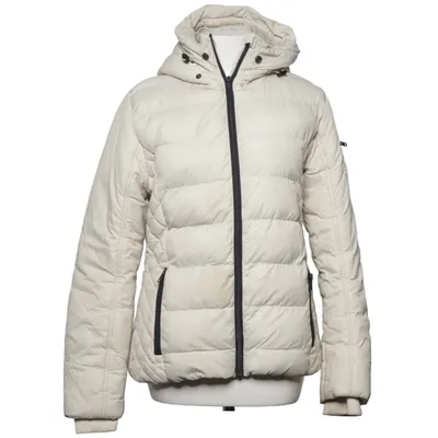 Winter jacket (Beige) from Vinson Polyamide