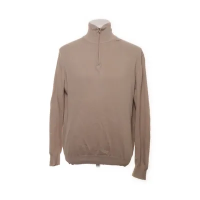 Sweater (Beige) from Pull Love