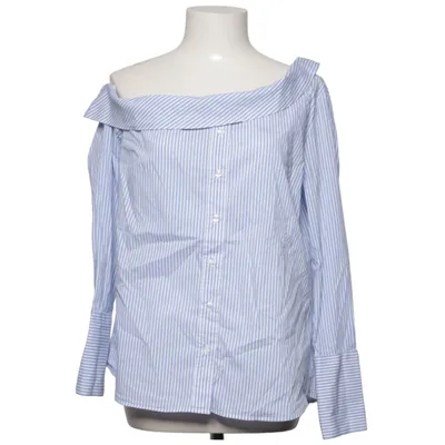 Blouse (Bob) from SuiStudio Cotton, Elastane, Polyamide