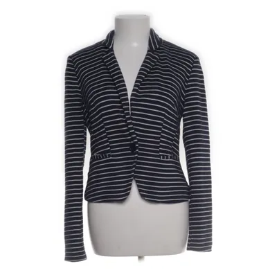Kofta (Svart, Vit) från Zero Polyester, Viskos