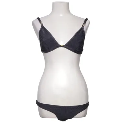 Bikini (Black) from Gooseberry