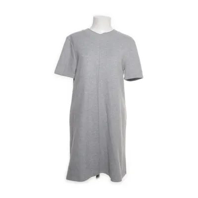 Dress (Gray) from Zara