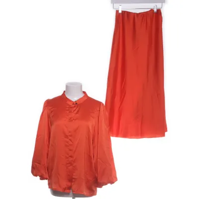 Set (Orange) från Winston & Elle Polyester