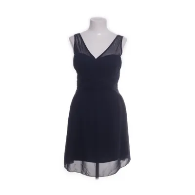 Jurk (Blauw) van Sisters Point Polyester