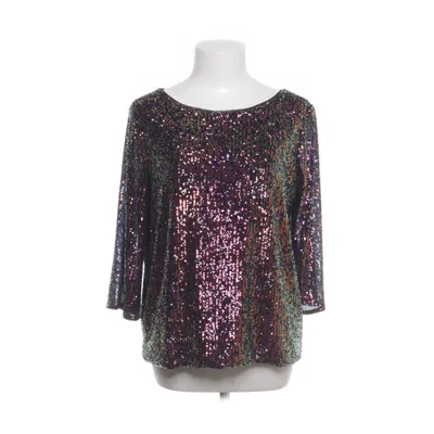 Topp (Flerfärgad) från Ana Alcazar Elastan, Polyester