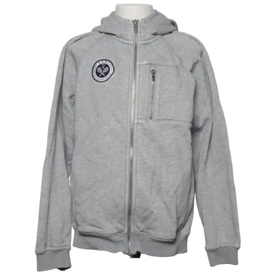 Kapuzenpullover (Båstad) von GANT x Båstad Baumwolle, Polyester