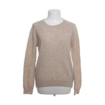 Sweater (Brown) from Arnie Says