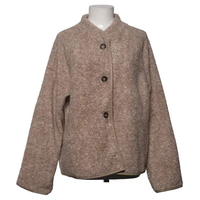 Jack (Beige) van Leveté Room Gerecycled polyester
