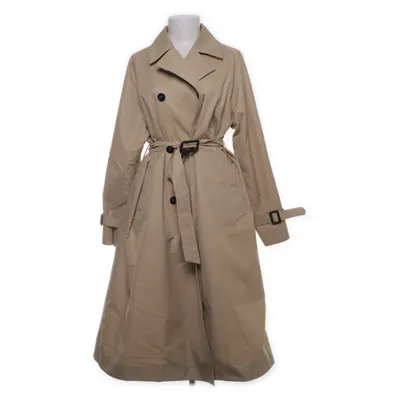 Trenchcoat (Beige) från Weekend MaxMara