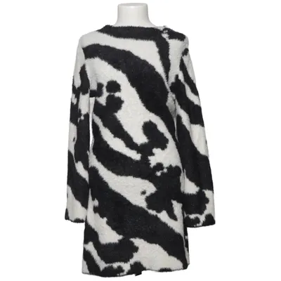 Klänning (Hazel knitted dress) från STOCKH LM Studio