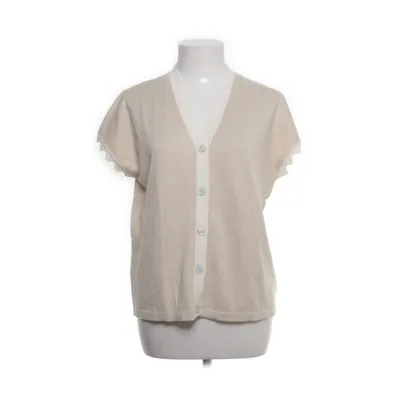 Väst (Beige) från BPC Selection Bomull