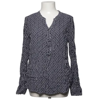 Blouse (Jazz) de Noom Viscose