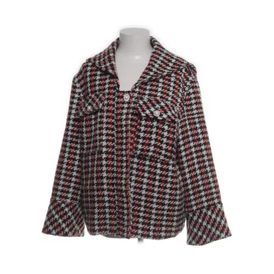 Jack (Zwart, Meerkleurig) van Baum Und Pferdgarten Polyester