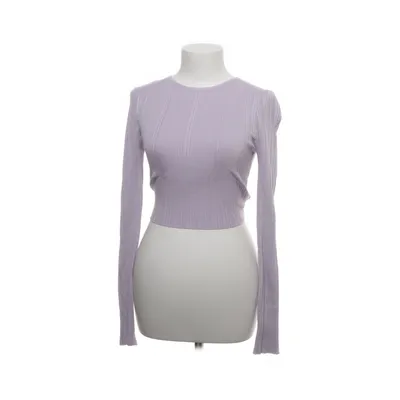 Trui (TT3457-Z) van Chiquelle Acryl, Polyester