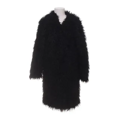 Vinterjacka (Lilyan Knit) från Minimum Polyester