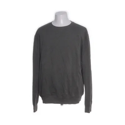 Collegetröja (Grön) från Angelo Litrico for C&A Bomull, Polyester