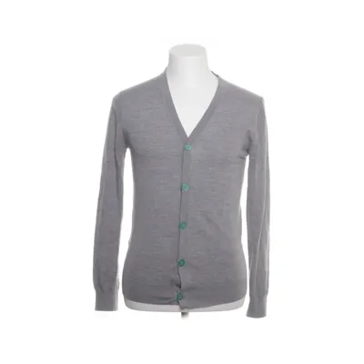 Cardigan (Grijs) van Mango Man