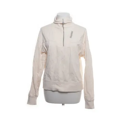 Fleece sweater (Beige) from Hang Eleven Cotton