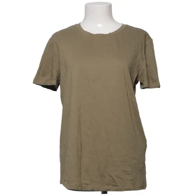 T-shirt (Green) from Terranova Cotton