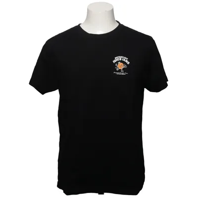 T-shirt (Black) from Vertere Berlin