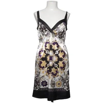 Kjole (X-Dream-7) fra Ichi Elastan, Polyester