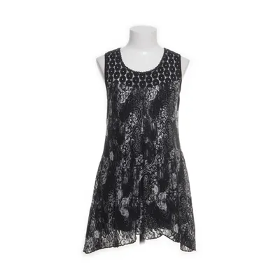 Klänning (Svart, Vit) från Wolverine