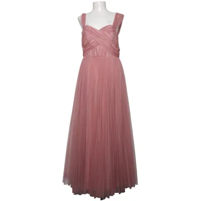 Aftonklänning (Rosa) från ASOS Design
