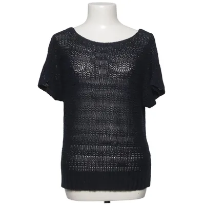 Sweater (Blå) fra Juno Akryl